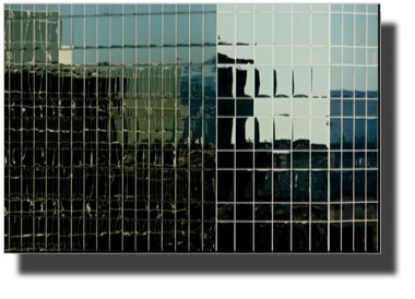 Reflections of a city DSC02723.jpg Reflections of a city DSC02723.jpg