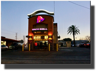 Taco Bell DSC02724.jpg Taco Bell DSC02724.jpg