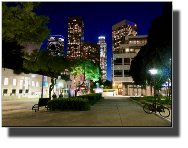 Downtown Los Angeles DSC02727-1.jpg Downtown Los Angeles DSC02727-1.jpg