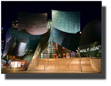 Walt Disney Consert HallDSC02729.jpg Walt Disney Consert HallDSC02729.jpg