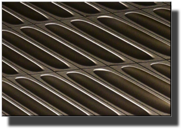 Pattern DSC02734.jpg Pattern DSC02734.jpg