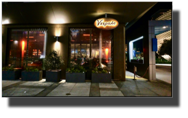 Vespaio - 225 S Grand Ave LADSC02735.jpg Vespaio - 225 S Grand Ave LADSC02735.jpg