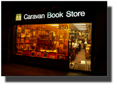 Caravan Book Store DSC02743.jpg