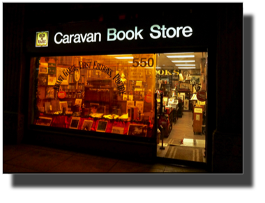 Caravan Book Store DSC02743.jpg Caravan Book Store DSC02743.jpg