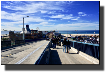 The Pier on Santa Monica Beach DSC02749.jpg The Pier on Santa Monica Beach DSC02749.jpg