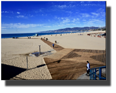 Santa Monica Beach DSC02750.jpg