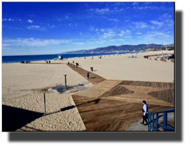 Santa Monica Beach DSC02750.jpg Santa Monica Beach DSC02750.jpg
