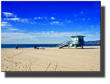 Santa Monica Beach in January DSC02753.jpg Santa Monica Beach in January DSC02753.jpg