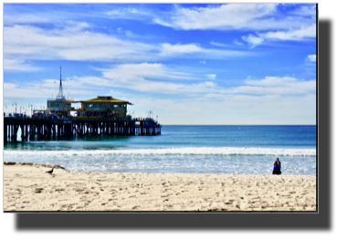 The Pier on Santa Monica Beach DSC02754.jpg