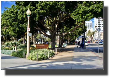 Palisades Park -Santa Monica DSC02756.jpg