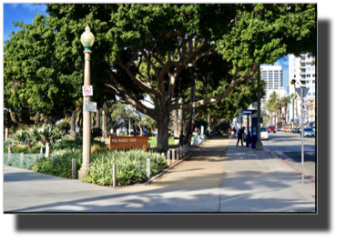Palisades Park -Santa Monica DSC02756.jpg Palisades Park -Santa Monica DSC02756.jpg