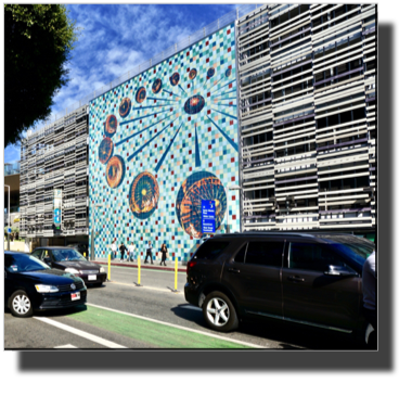 Santa Monica - Public Parking DSC02757.jpg