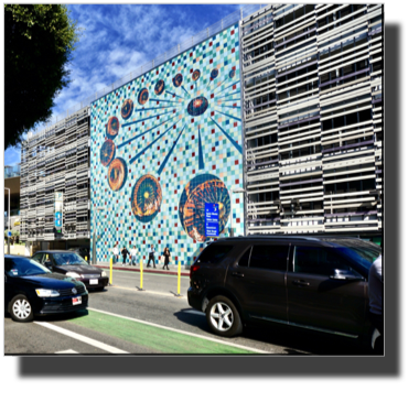 Santa Monica - Public Parking DSC02757.jpg Santa Monica - Public Parking DSC02757.jpg