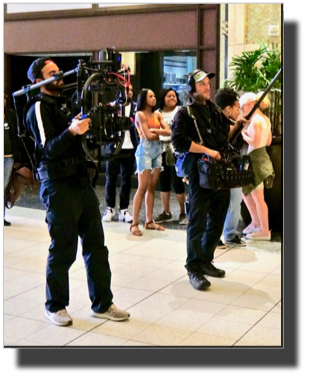 Video recording at the Dolby Theatre DSC02763.jpeg Video recording at the Dolby Theatre DSC02763.jpeg