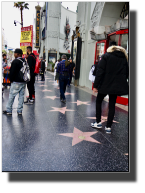 Hollywood Blvd DSC02769.jpeg Hollywood Blvd DSC02769.jpeg