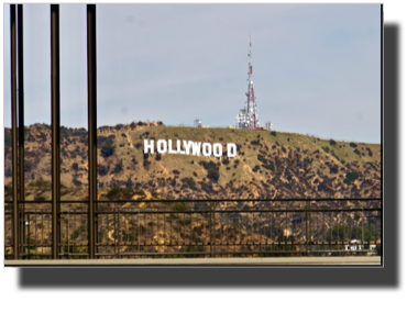 HOLLYWOOD DSC02779.jpg HOLLYWOOD DSC02779.jpg