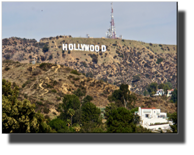 HOLLYWOOD DSC02783.jpg HOLLYWOOD DSC02783.jpg