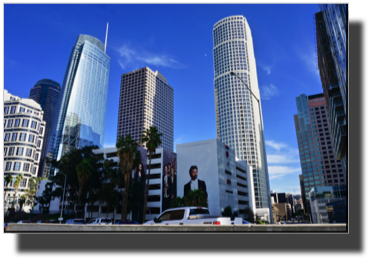  Downtown Los Angeles DSC02801.jpg