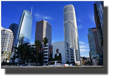 Downtown Los Angeles DSC02801.jpg Downtown Los Angeles DSC02801.jpg