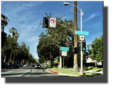 Pasadena city limit DSC02802.jpeg