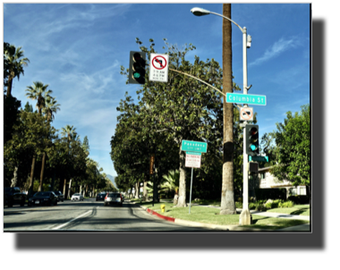 Pasadena city limit DSC02802.jpeg Pasadena city limit DSC02802.jpeg