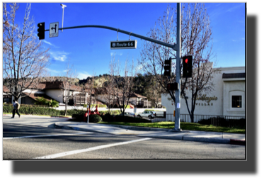 Glendora DSC02804.jpeg Glendora DSC02804.jpeg
