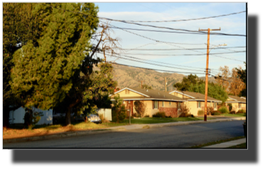 Glendora DSC02815.jpeg Glendora DSC02815.jpeg