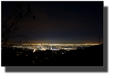 Los Angeles at nightDSC02820.jpg