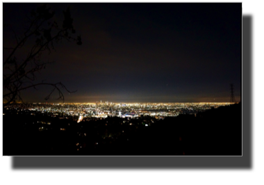 Los Angeles at nightDSC02820.jpg Los Angeles at nightDSC02820.jpg