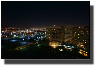 Los Angeles at nightDSC02823.jpg Los Angeles at nightDSC02823.jpg
