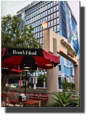 Hotel Homewood Suites behind Boar's Head IMG_3846.jpg Hotel Homewood Suites behind Boar's Head IMG_3846.jpg