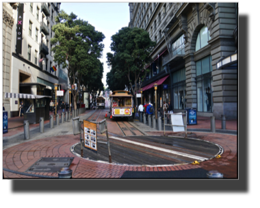 The Cable Car turn around DSC02527.jpg The Cable Car turn around DSC02527.jpg
