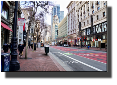 Market street DSC02528.jpg Market street DSC02528.jpg