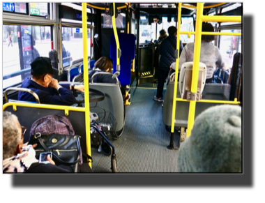 On the Buss to Golden Gate Bridge DSC02532.jpg
