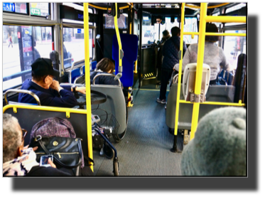 On the Buss to Golden Gate Bridge DSC02532.jpg On the Buss to Golden Gate Bridge DSC02532.jpg