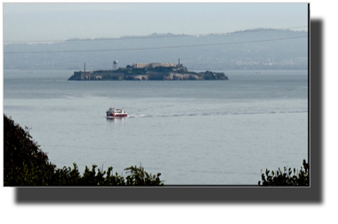 The Alcatraz Prison DSC02536.jpg