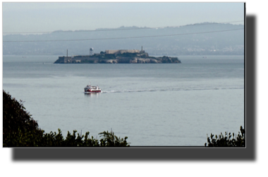 The Alcatraz Prison DSC02536.jpg The Alcatraz Prison DSC02536.jpg
