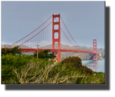 The Golden Gate Bridge DSC02537.jpg The Golden Gate Bridge DSC02537.jpg