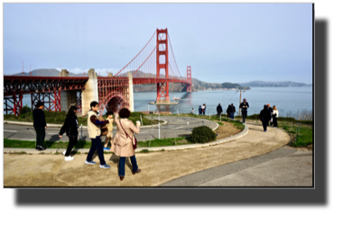 The Golden Gate Bridge DSC02539.jpg