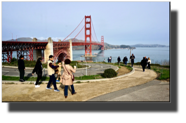 The Golden Gate Bridge DSC02539.jpg The Golden Gate Bridge DSC02539.jpg