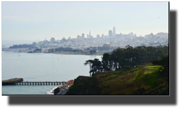 View towards Fishermans Wharf DSC02541.jpg View towards Fishermans Wharf DSC02541.jpg