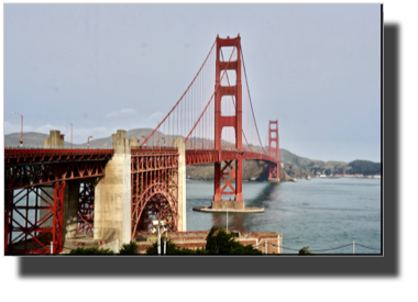 The Golden Gate Bridge DSC02537.jpg