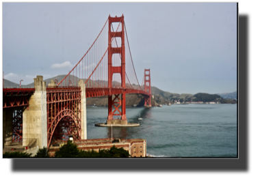 The Golden Gate Bridge DSC02545.jpg