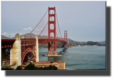 The Golden Gate Bridge DSC02545.jpg The Golden Gate Bridge DSC02545.jpg