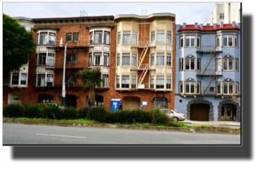 Van Ness Ave DSC02549.jpg Van Ness Ave DSC02549.jpg