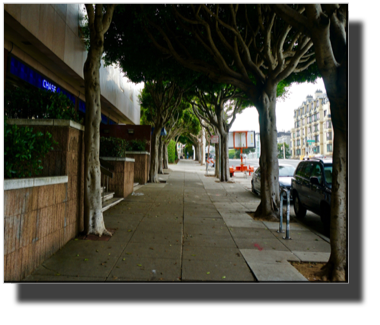 Van Ness Ave DSC02550.jpg Van Ness Ave DSC02550.jpg
