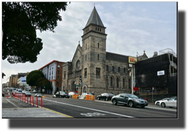 2151 Van Ness Ave DSC02551.jpg 2151 Van Ness Ave DSC02551.jpg