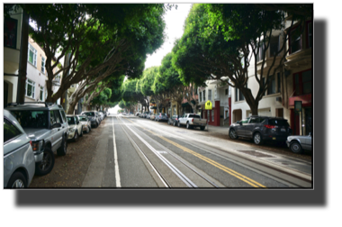 Hyde Street DSC02552.jpg Hyde Street DSC02552.jpg
