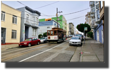 Jackson Street DSC02554.jpg Jackson Street DSC02554.jpg