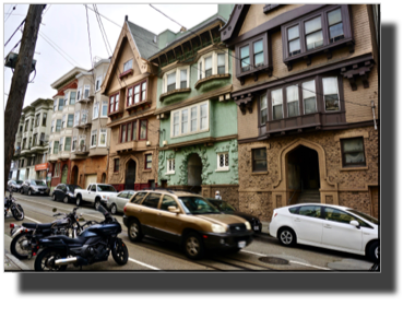 Jackson Street DSC02555.jpg Jackson Street DSC02555.jpg